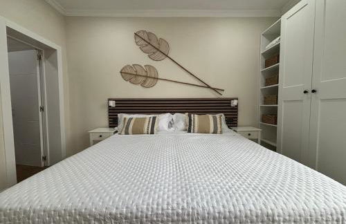 VV LAS ARENAS Apartamento Reformado en Puerto de la Cruz - Foto 8