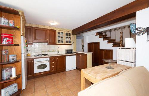 072 Villa Molins - Deniasol - Photo 11