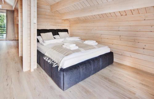 Ostoja Warmia - Foto 21