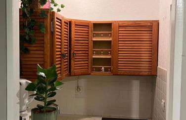 Charmant & Cosy T2 Toulousain - Foto 9