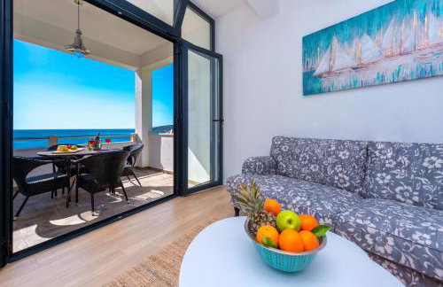 Apartments Maris - Foto 6