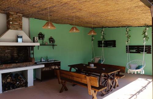 Rooster Retreat - Foto 40