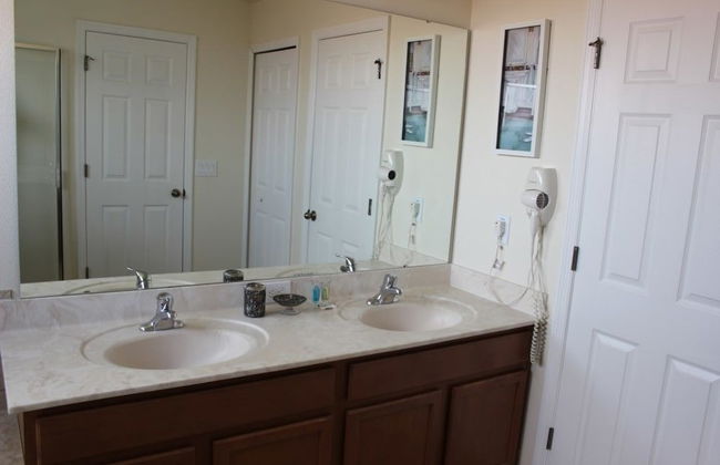 Aco63671 - Bella Vida Resort - 6 Bed 5.5 Baths Villa - Foto 15