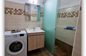 Welcome Home Syros Port Apartment - Foto 14