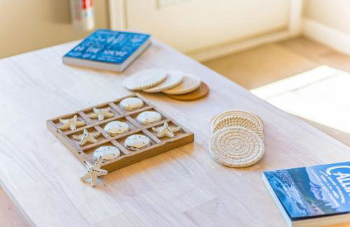 Rainforest Tiny Home Retreat Coastal - Foto 6