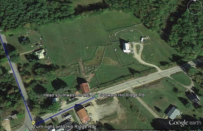 Denmark Stage Stop House - Photo 74