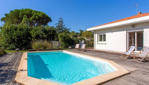 Holiday Home Ile de France by Interhome - Foto 2