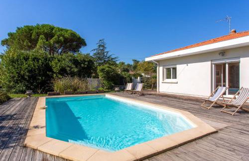 Holiday Home Ile de France by Interhome - Foto 2