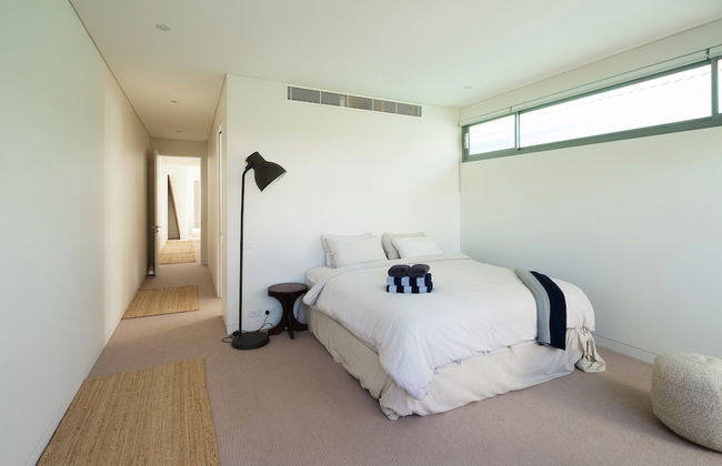 Jet Flamingo Villas - Foto 22