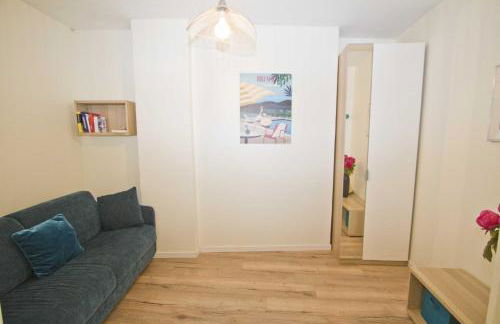 Garden Atlantide Promenade - Foto 33