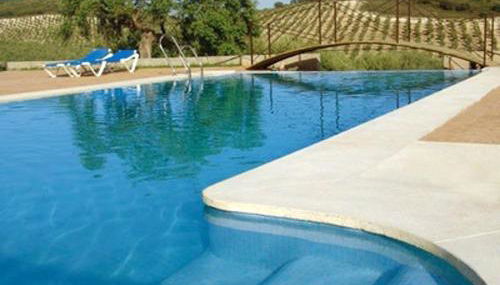 Cosy house in Estepa with mountain view - Foto 1