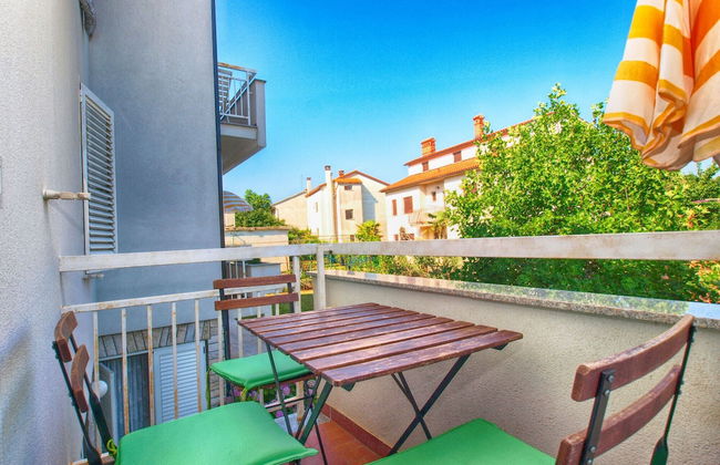 Apartments Sunrise 1421 - Foto 50