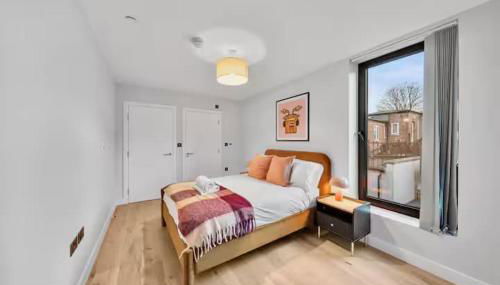 The Ravenscourt - Foto 5