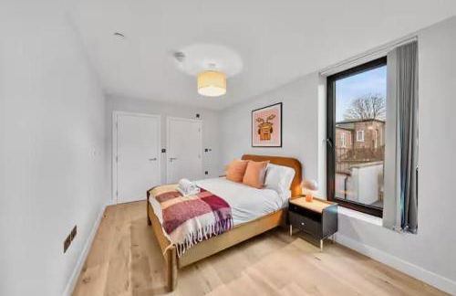 The Ravenscourt - Foto 5