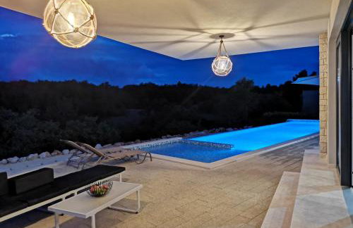 Grande Barbara - Foto 78