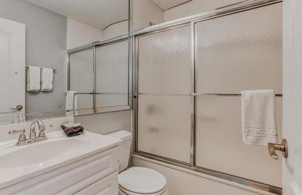 Southbay 33 Short walk to 300ft of Private Beach 3 Bedroom Townhome - Foto 28