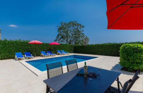 Holiday Home Goga by Interhome - Foto 22