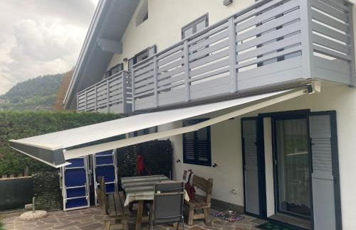 Casa Fam.Barbolini - Photo 3