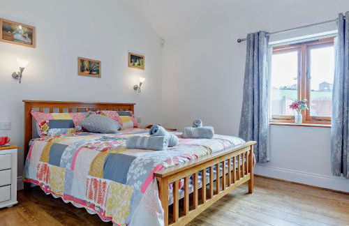 2 Bed in West Buckland 00467 - Photo 8