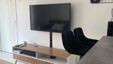 Le soleil Niçois, proche du port - Foto 5