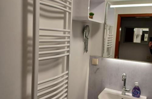 Wanderglück - Photo 12