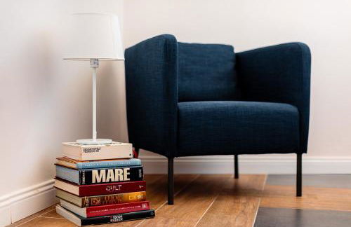 Le Stanze Di Catia - Foto 24