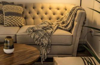 Terreno Suites - Photo 110