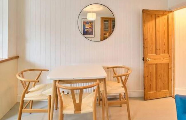 Host Stay Sparrows Nest - Foto 22