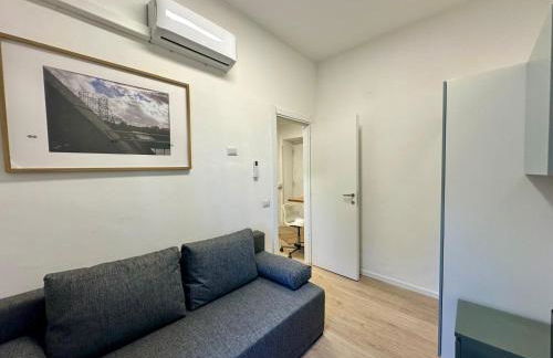 Il Ponte di Roma - Foto 11