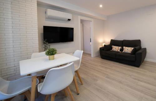 Apartamentos Aranda - La Cepa I - II - Photo 6