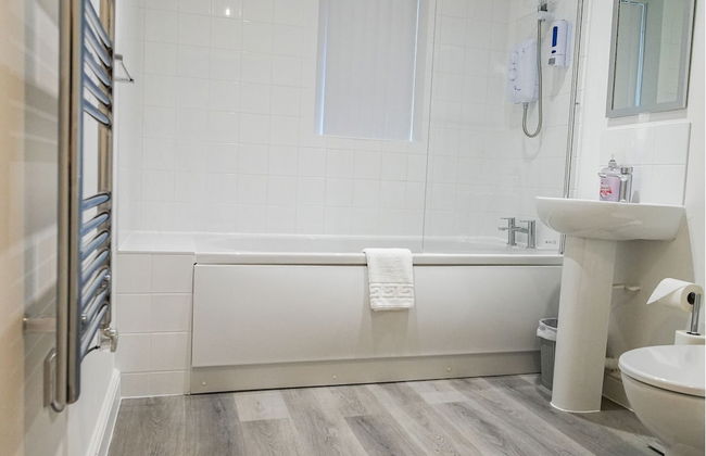 Katrina Suite - Foto 15