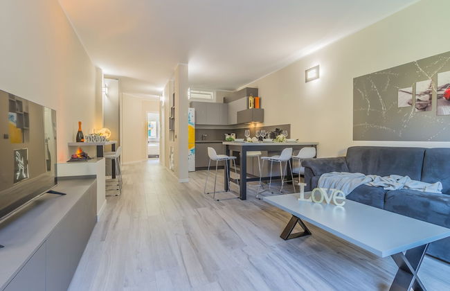 Amazing Life House - Foto 13