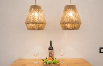 Case di Venia - Foto 32