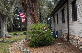 Happy Place near WEC , Natural Springs,Zip-Line - Photo 43