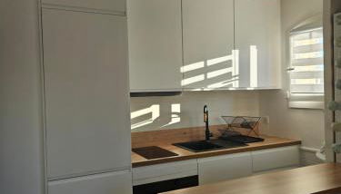 apartment, swimming pool, tennis, parking - Foto 3