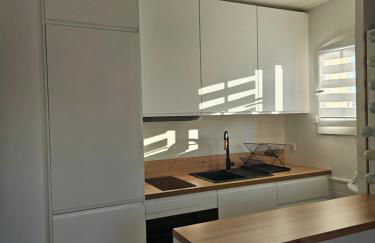 apartment, swimming pool, tennis, parking - Foto 3