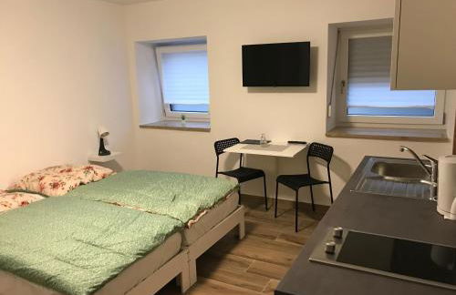 Heimatliebe Bruckmaier - Foto 26