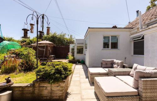 Good Life on the Coast - Foto 11