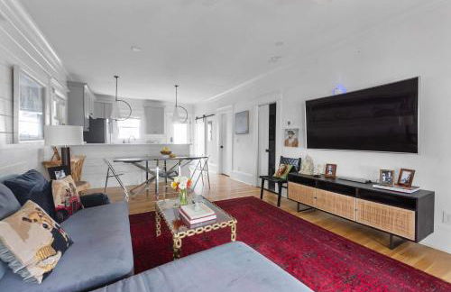 Best in Show - Foto 7