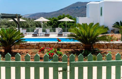 Cavo Plako Villas - Foto 10