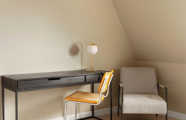 Limehome Berlin Chausseestrasse - Photo 9