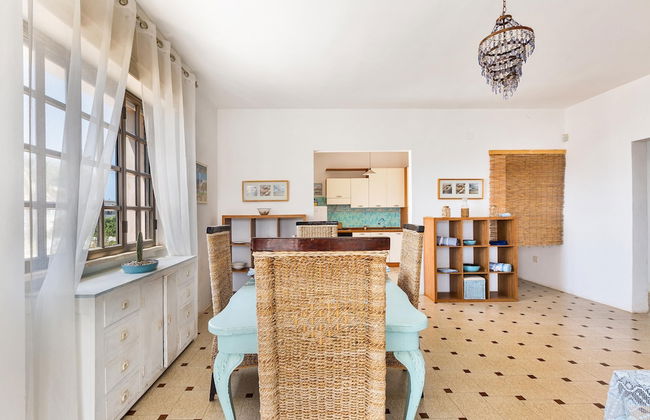 3315 Villetta Carmela by Barbarhouse - Foto 12