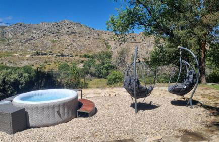 Apartamentos Turísticos Matagacha - Foto 62