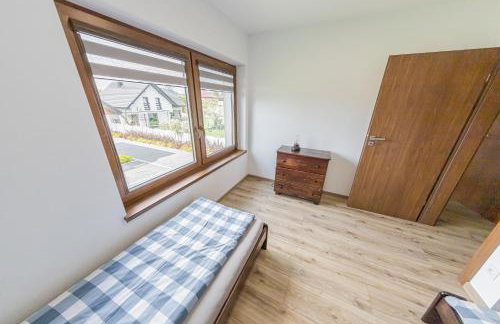 Zator Lider House Energy - Foto 44