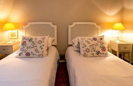 Côté Loire - Foto 16