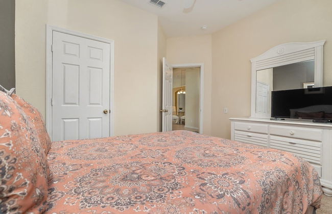 8190 fan Palm way - Foto 2