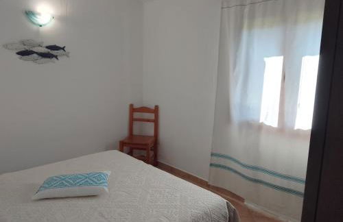 Bilo Noel - Photo 21