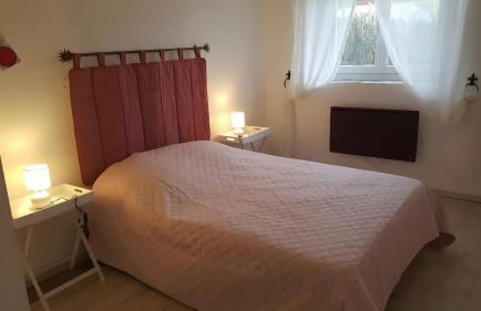 Gîte Du Vignal - Foto 4