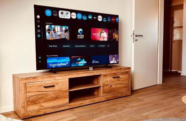 Apartments am Exerzierplatz Pirmasens - Foto 22