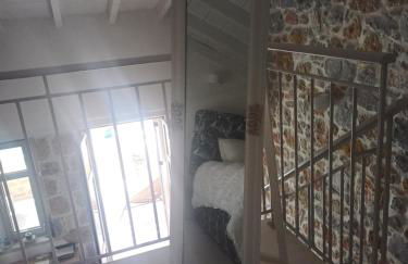 Aqua Retreat mani - Foto 21